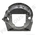 Cummins N14 / 855 Flywheel Housing