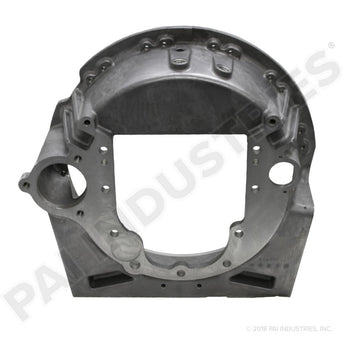 060003 Cummins Flywheel Housing | PAI