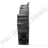 060003 Cummins Flywheel Housing | PAI