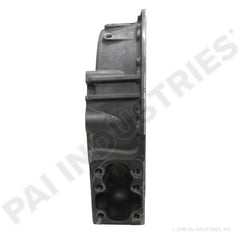 060003 Cummins N14 / 855 Flywheel Housing | PAI | JAK's Diesel
