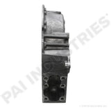 060003 Cummins Flywheel Housing | PAI