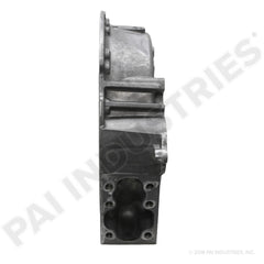 060003 Cummins N14 / 855 Flywheel Housing | PAI | JAK's Diesel