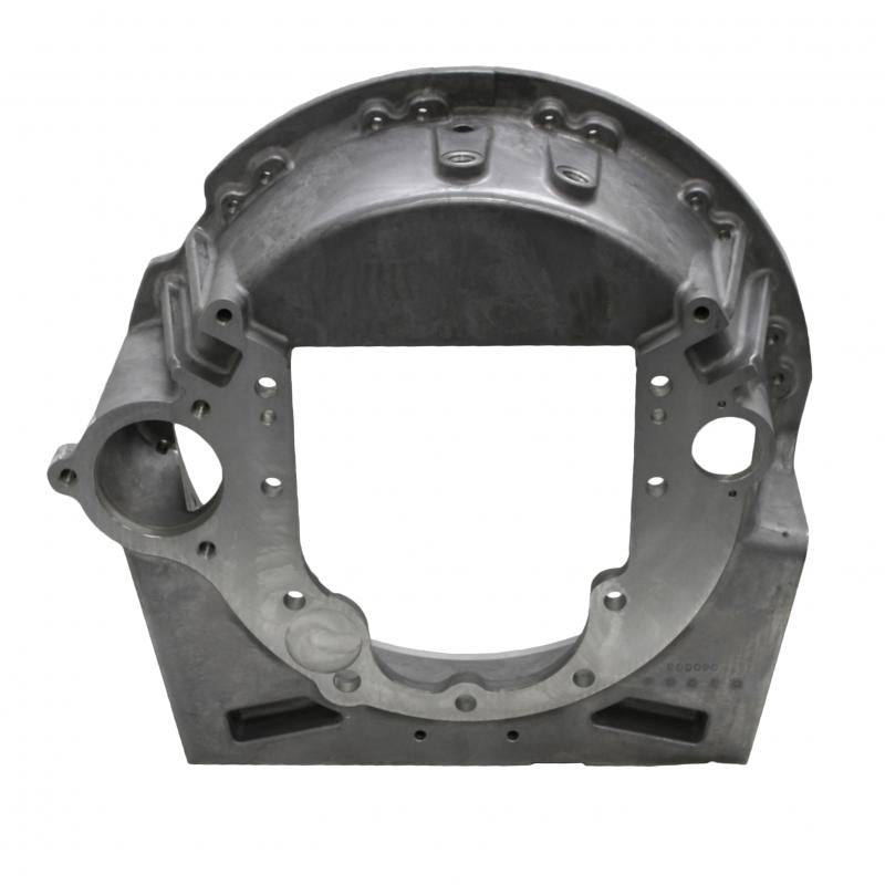 Cummins FLYWHEEL HOUSING