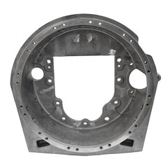 Cummins FLYWHEEL HOUSING