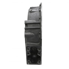 Cummins FLYWHEEL HOUSING