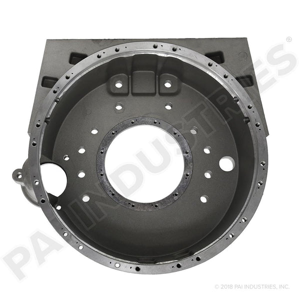 FLYWHEEL HOUSING