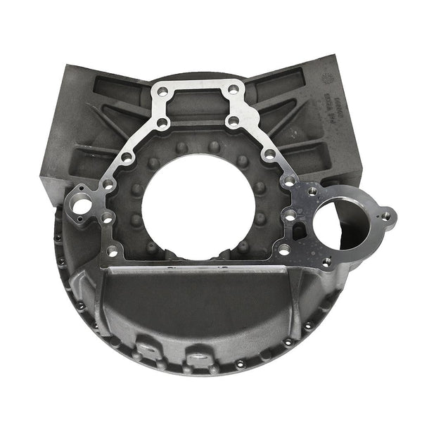 Cummins FLYWHEEL HOUSING