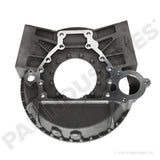 060006 Cummins Flywheel Housing | PAI