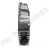 060006 Cummins Flywheel Housing | PAI
