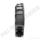 060006 Cummins Flywheel Housing | PAI