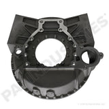 FLYWHEEL HOUSING