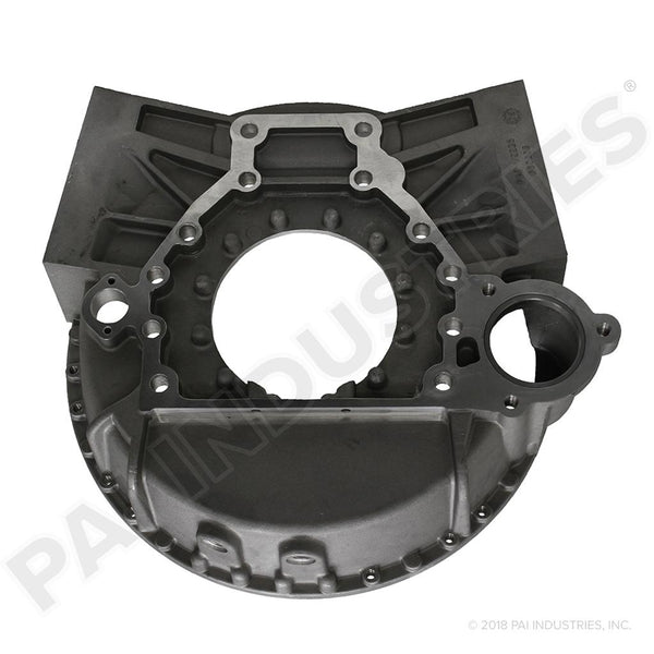 FLYWHEEL HOUSING