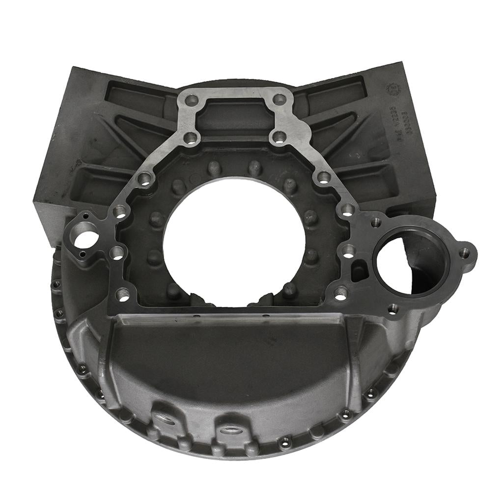 Cummins FLYWHEEL HOUSING