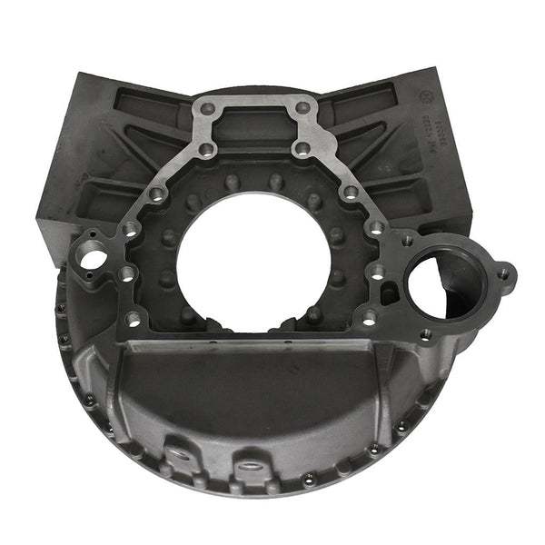 Cummins FLYWHEEL HOUSING