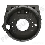 060007 Cummins Flywheel Housing | PAI