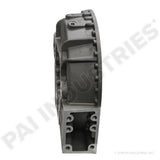 060007 Cummins Flywheel Housing | PAI