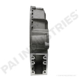 060007 Cummins Flywheel Housing | PAI