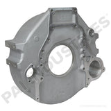 FLYWHEEL HOUSING