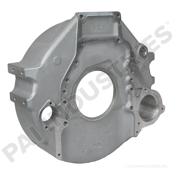 FLYWHEEL HOUSING