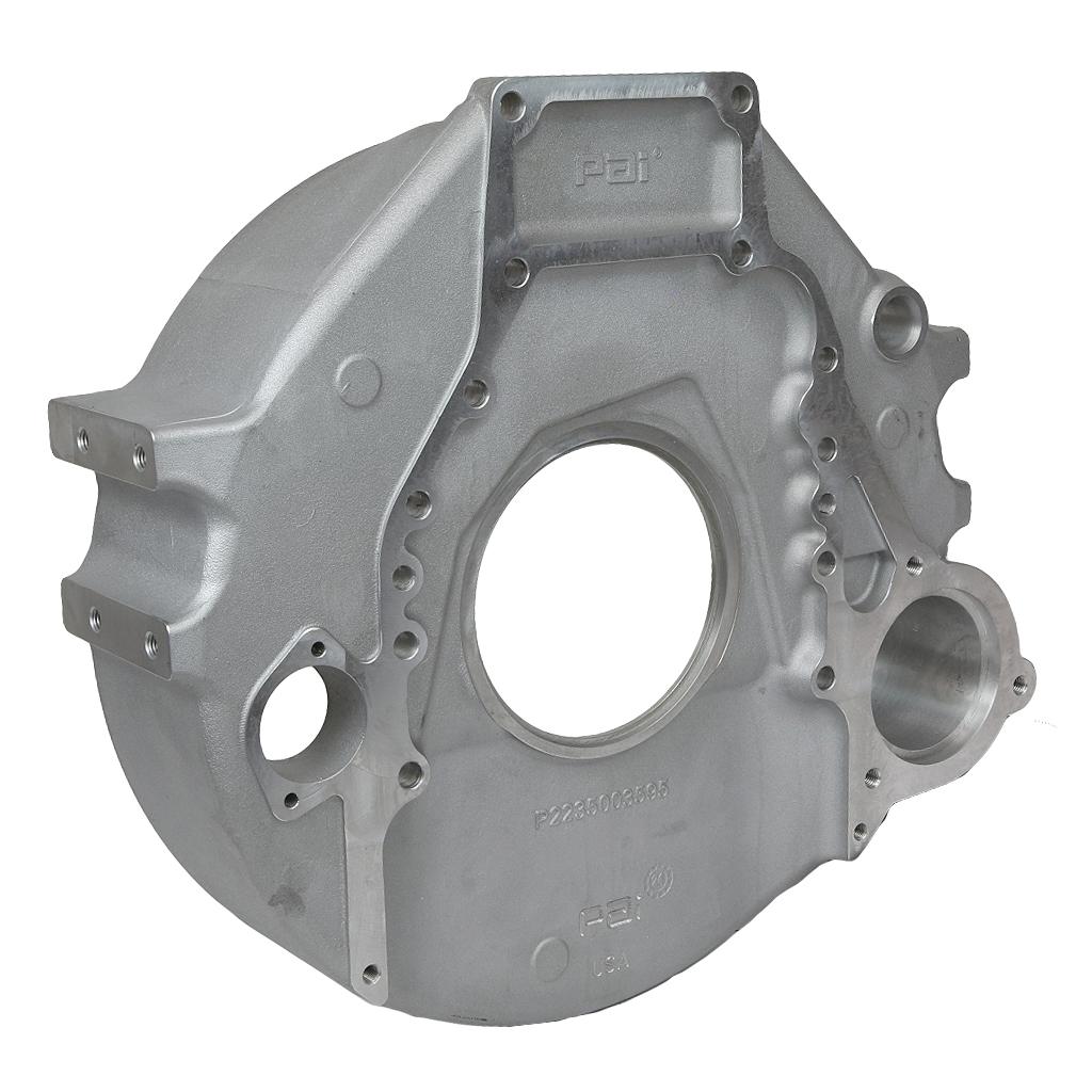 Cummins FLYWHEEL HOUSING