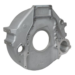 Cummins FLYWHEEL HOUSING