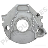 060008 Cummins Flywheel Housing | PAI