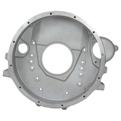 FLYWHEEL HOUSING