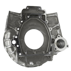 Cummins FLYWHEEL HOUSING