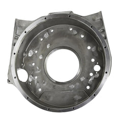 FLYWHEEL HOUSING