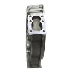 FLYWHEEL HOUSING