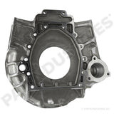 FLYWHEEL HOUSING