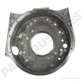 060009 Cummins Flywheel Housing | PAI