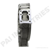 060009 Cummins Flywheel Housing | PAI