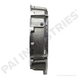 060009 Cummins Flywheel Housing | PAI