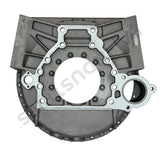 FLYWHEEL HOUSING