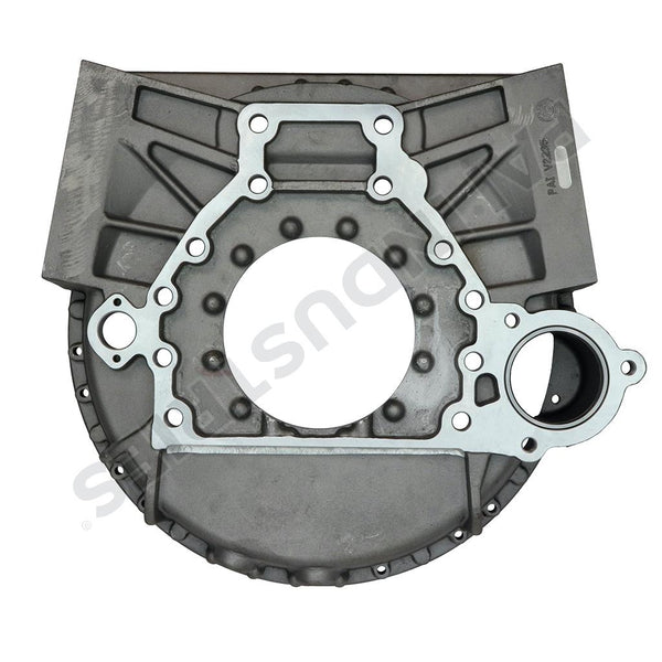 FLYWHEEL HOUSING