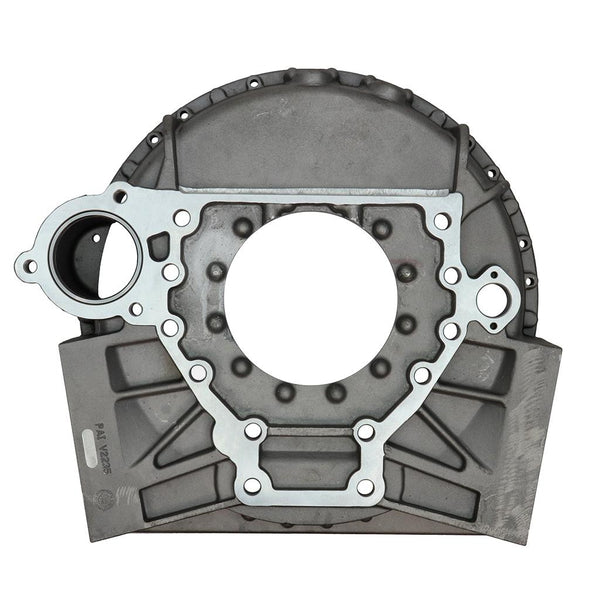 Cummins FLYWHEEL HOUSING