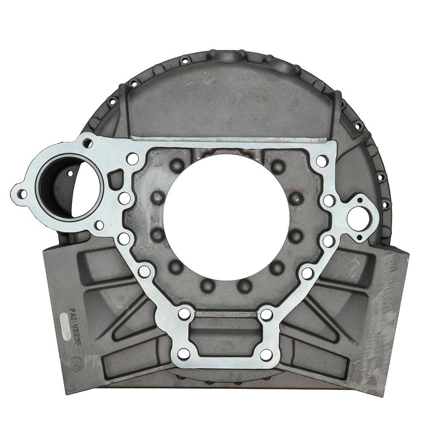 Cummins FLYWHEEL HOUSING