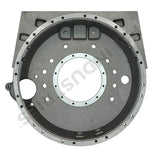 060010 Cummins Flywheel Housing | PAI