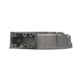 060010 Cummins Flywheel Housing | PAI