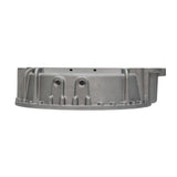 060010 Cummins Flywheel Housing | PAI