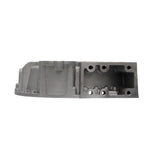 060010 Cummins Flywheel Housing | PAI