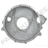 060011 Cummins Flywheel Housing | PAI