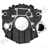 FLYWHEEL HOUSING