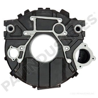 060013 Cummins Flywheel Housing | PAI