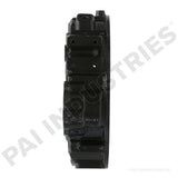 060013 Cummins Flywheel Housing | PAI