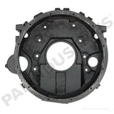 060013 Cummins Flywheel Housing | PAI