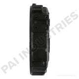 060013 Cummins Flywheel Housing | PAI