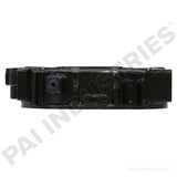 060013 Cummins Flywheel Housing | PAI
