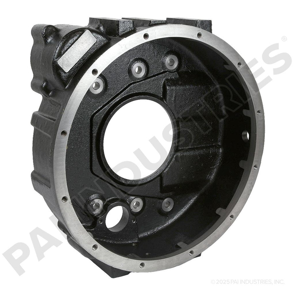 FLYWHEEL HOUSING